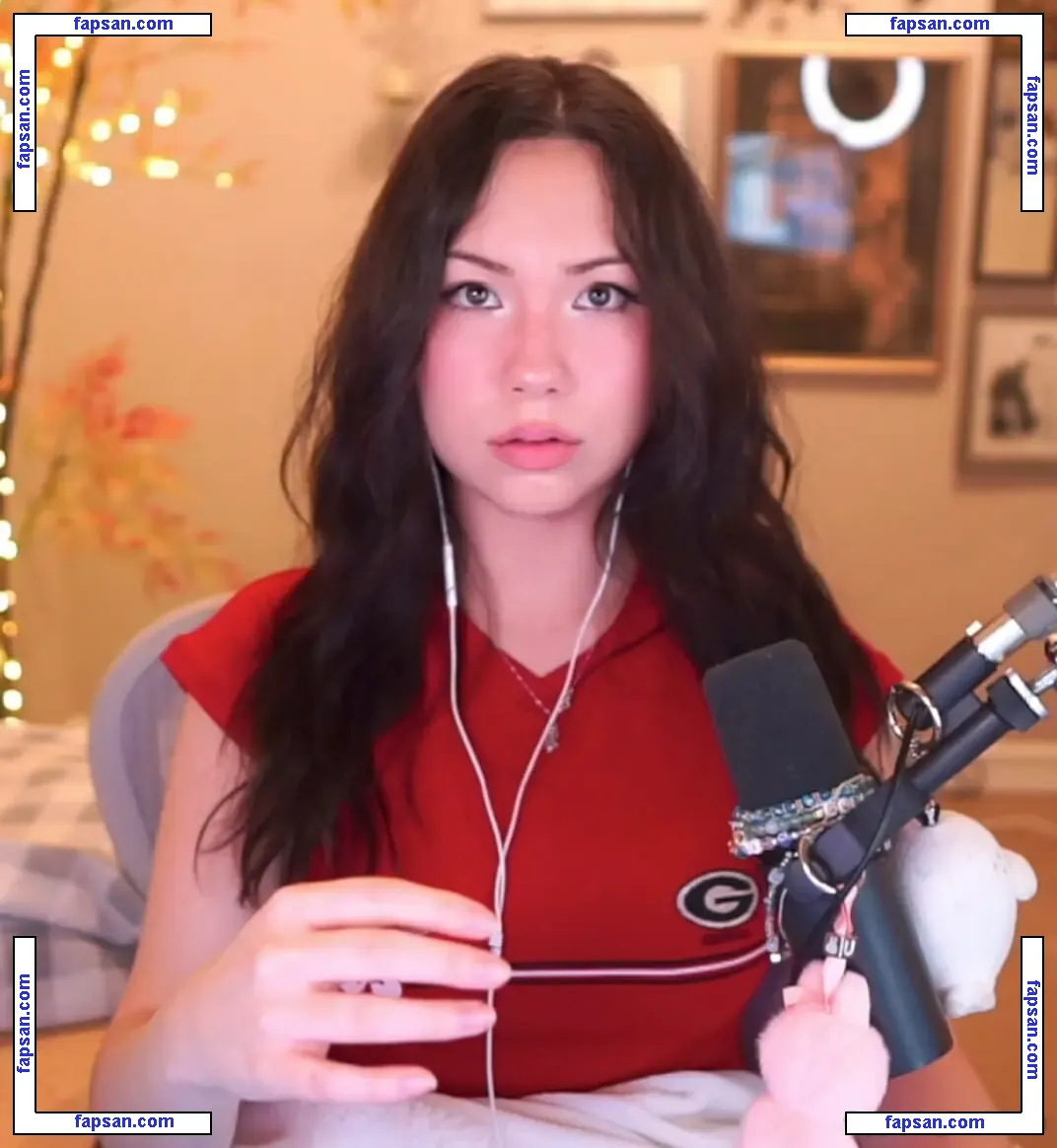 Jodi | QuarterJade nude photo #0042 from OnlyFans