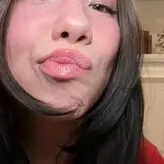 Jodi | QuarterJade nude #0027