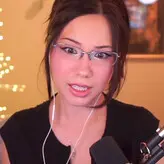 Jodi | QuarterJade nude #0029