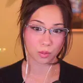 Jodi | QuarterJade nude #0030