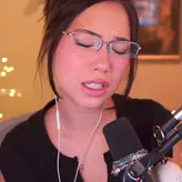 Jodi | QuarterJade nude #0031