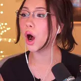 Jodi | QuarterJade nude #0033