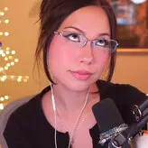 Jodi | QuarterJade nude #0034