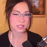 Jodi | QuarterJade nude #0035