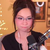 Jodi | QuarterJade nude #0036