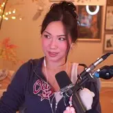 Jodi | QuarterJade nude #0037