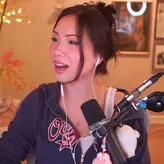 Jodi | QuarterJade nude #0038