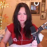 Jodi | QuarterJade nude #0039