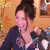 Jodi | QuarterJade nude #0040