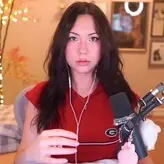 Jodi | QuarterJade nude #0042