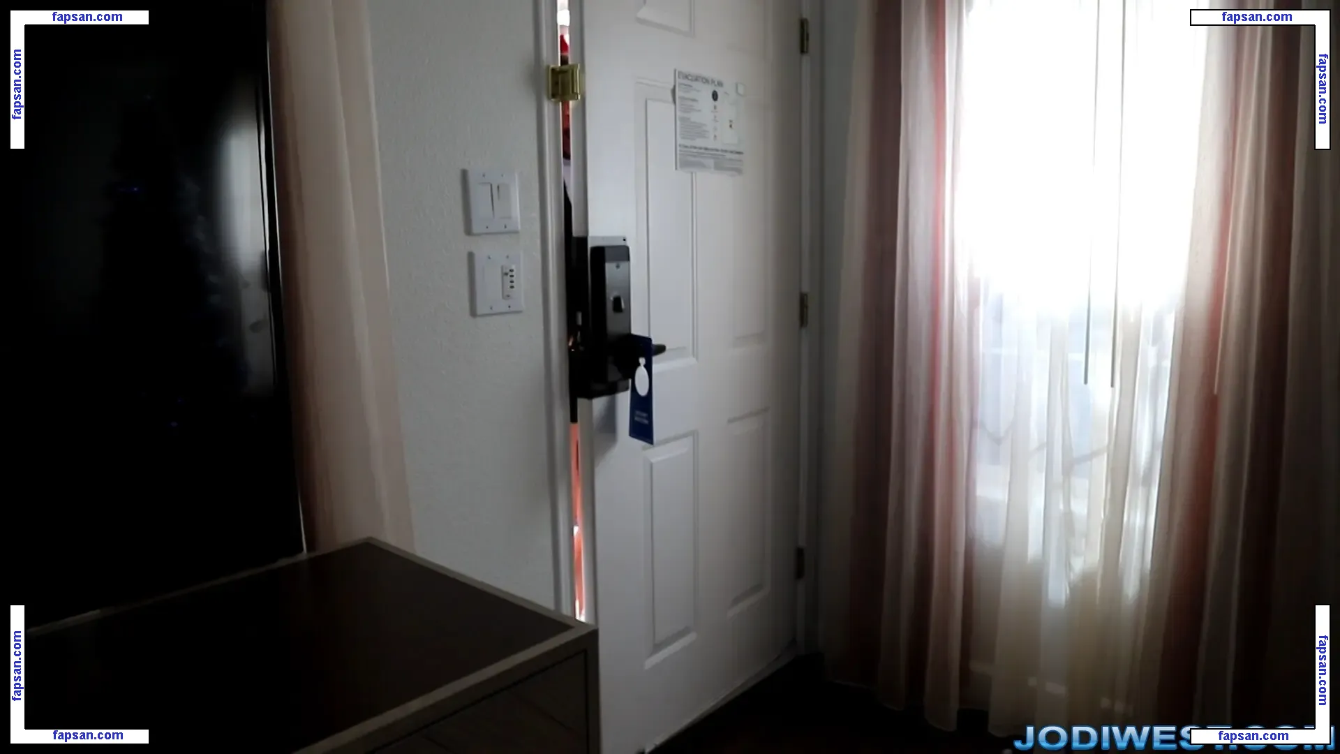 Jodi West nude photo #0055 from OnlyFans