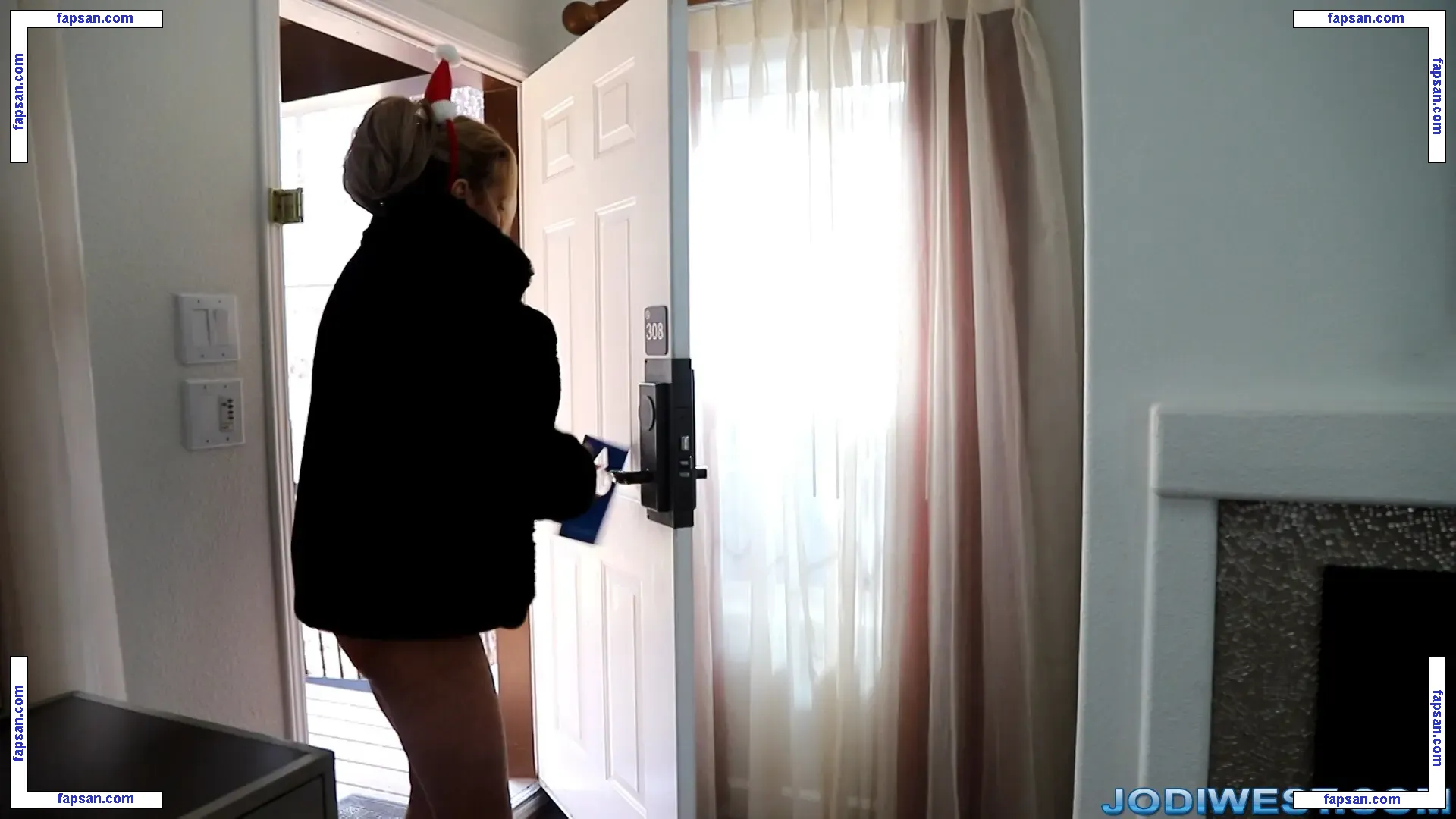 Jodi West nude photo #0057 from OnlyFans