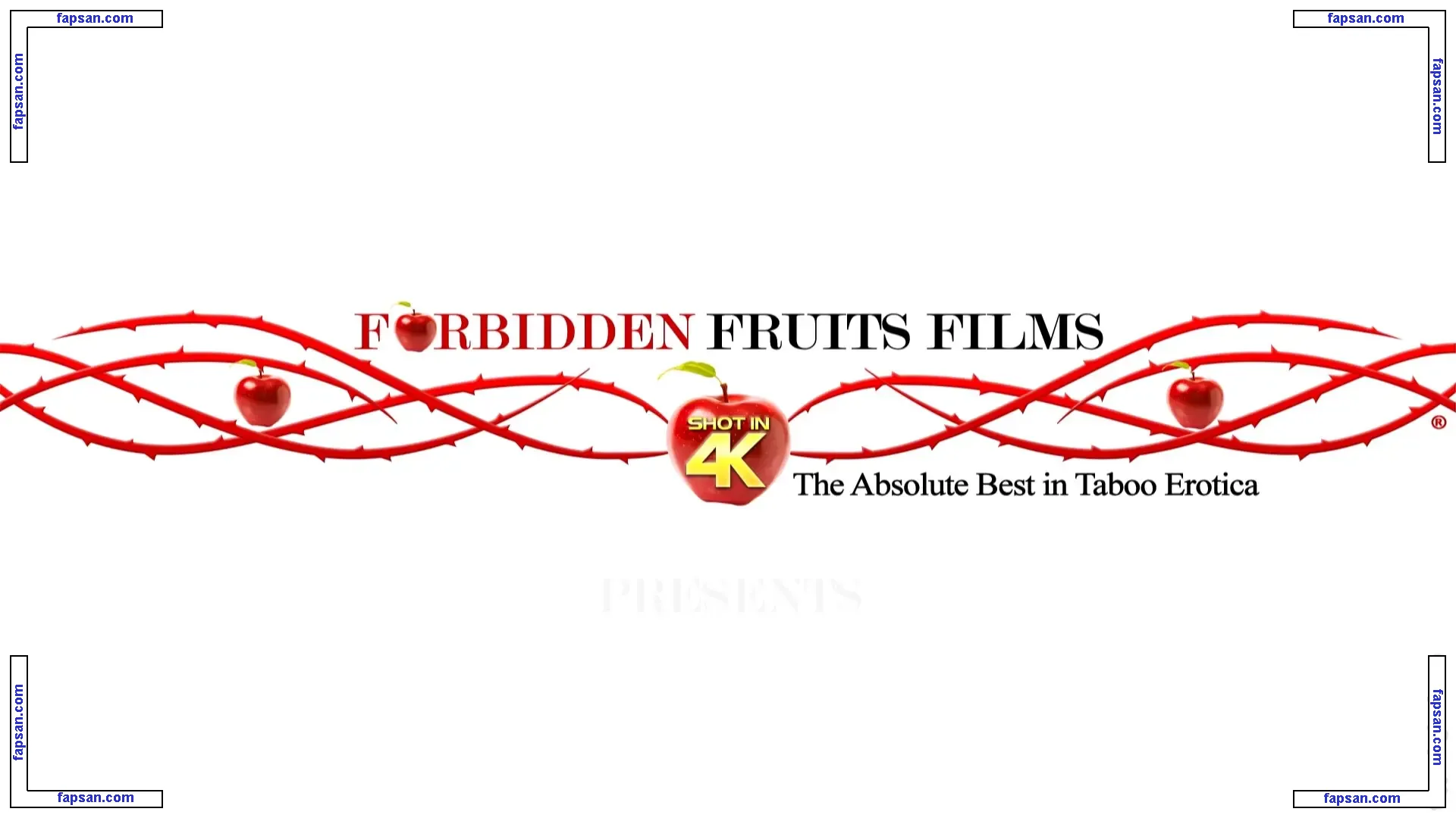 Jodi West nude photo #0063 from OnlyFans