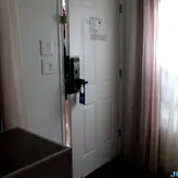 Jodi West nude #0055