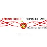 Jodi West nude #0063