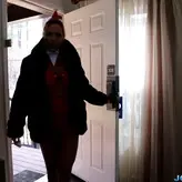 Jodi West nude #0066