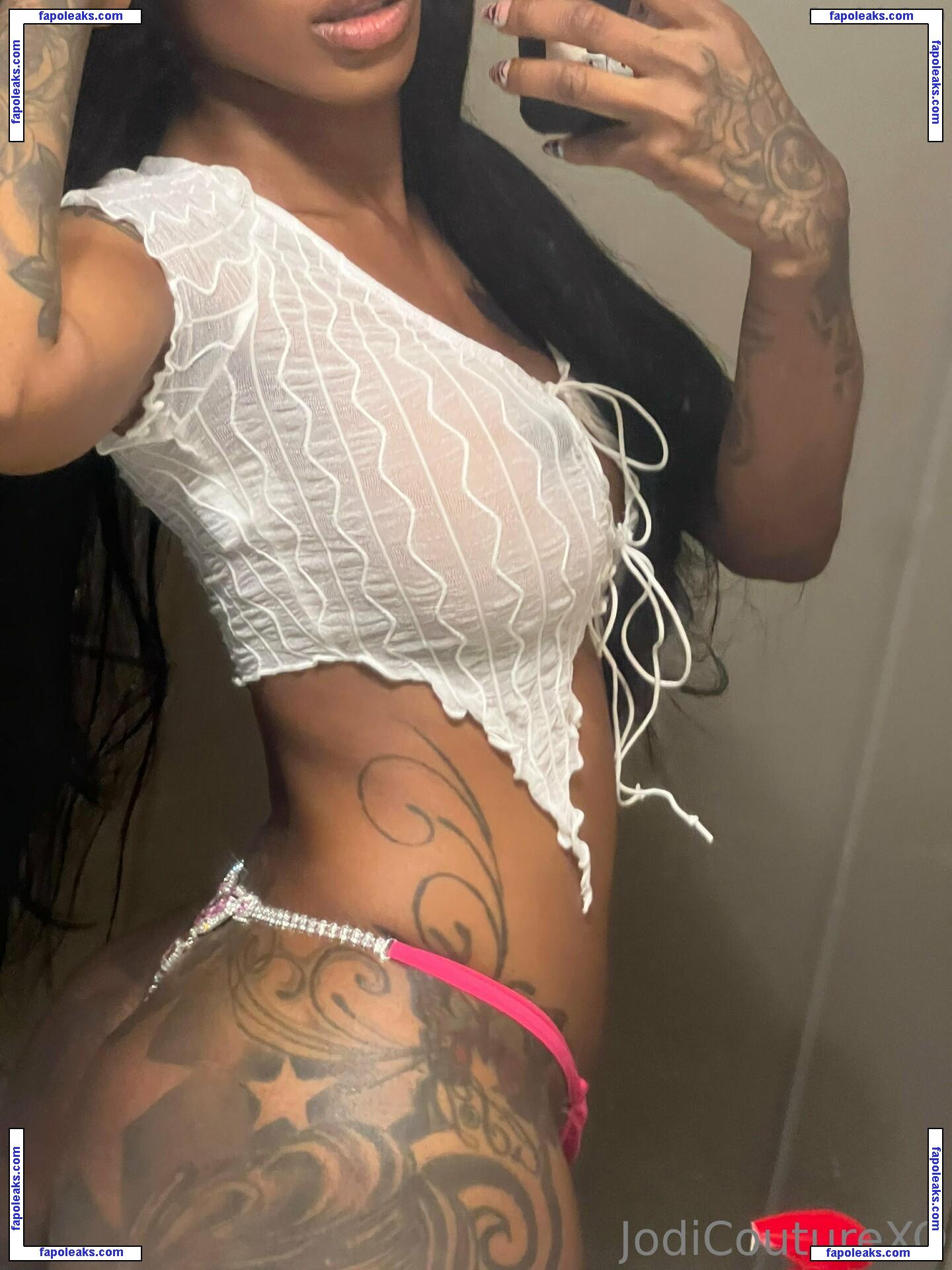 jodicouturexo nude photo #0003 from OnlyFans