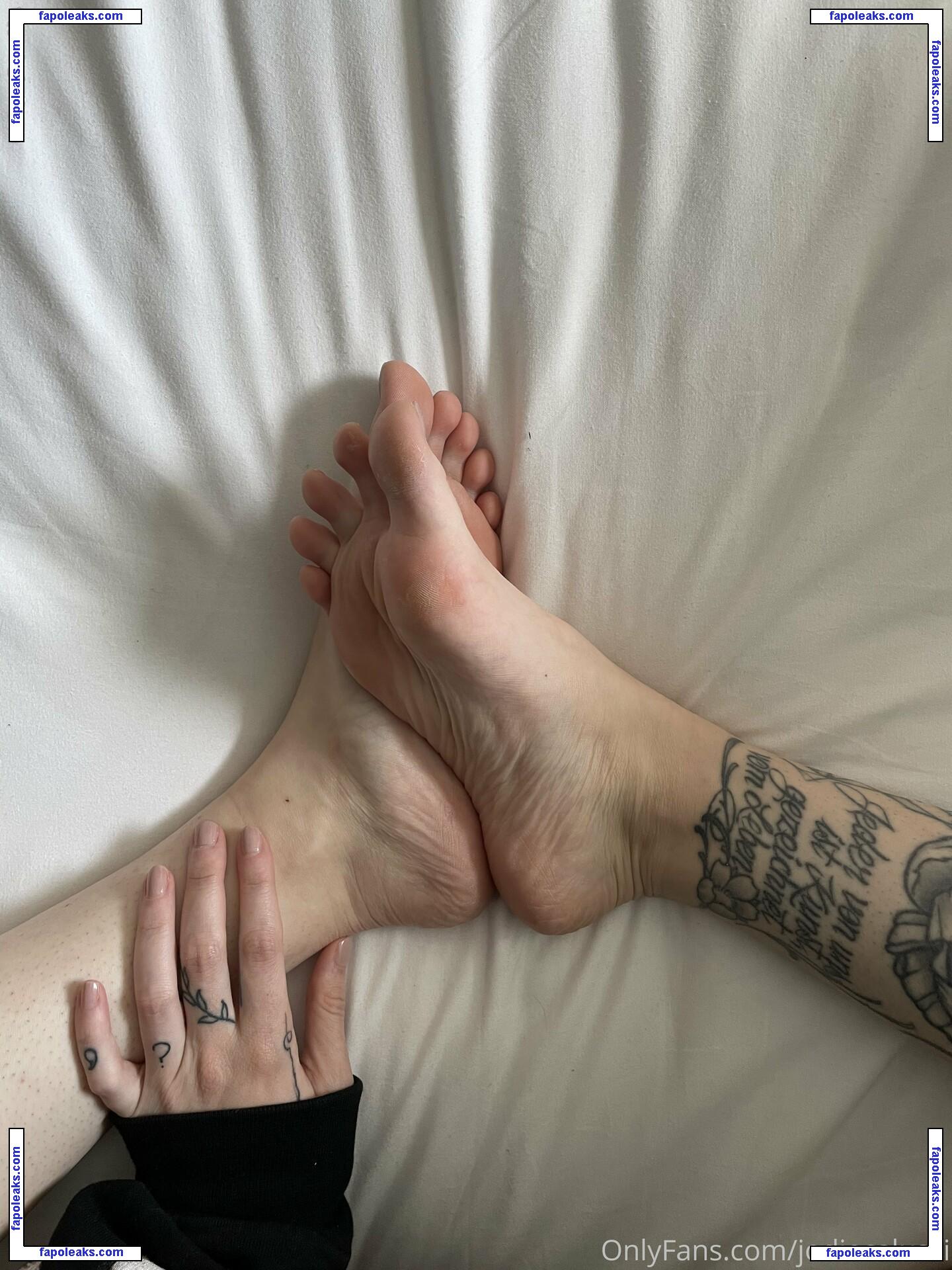 Jodie Calussi / jodiecalussi nude photo #0063 from OnlyFans