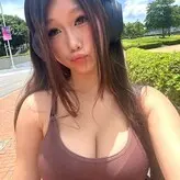 Jodie Cheng голая #0007