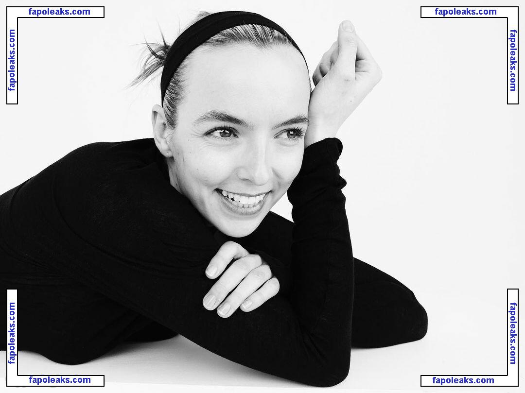 Jodie Comer / jodiemcomer голая фото #0220 с Онлифанс