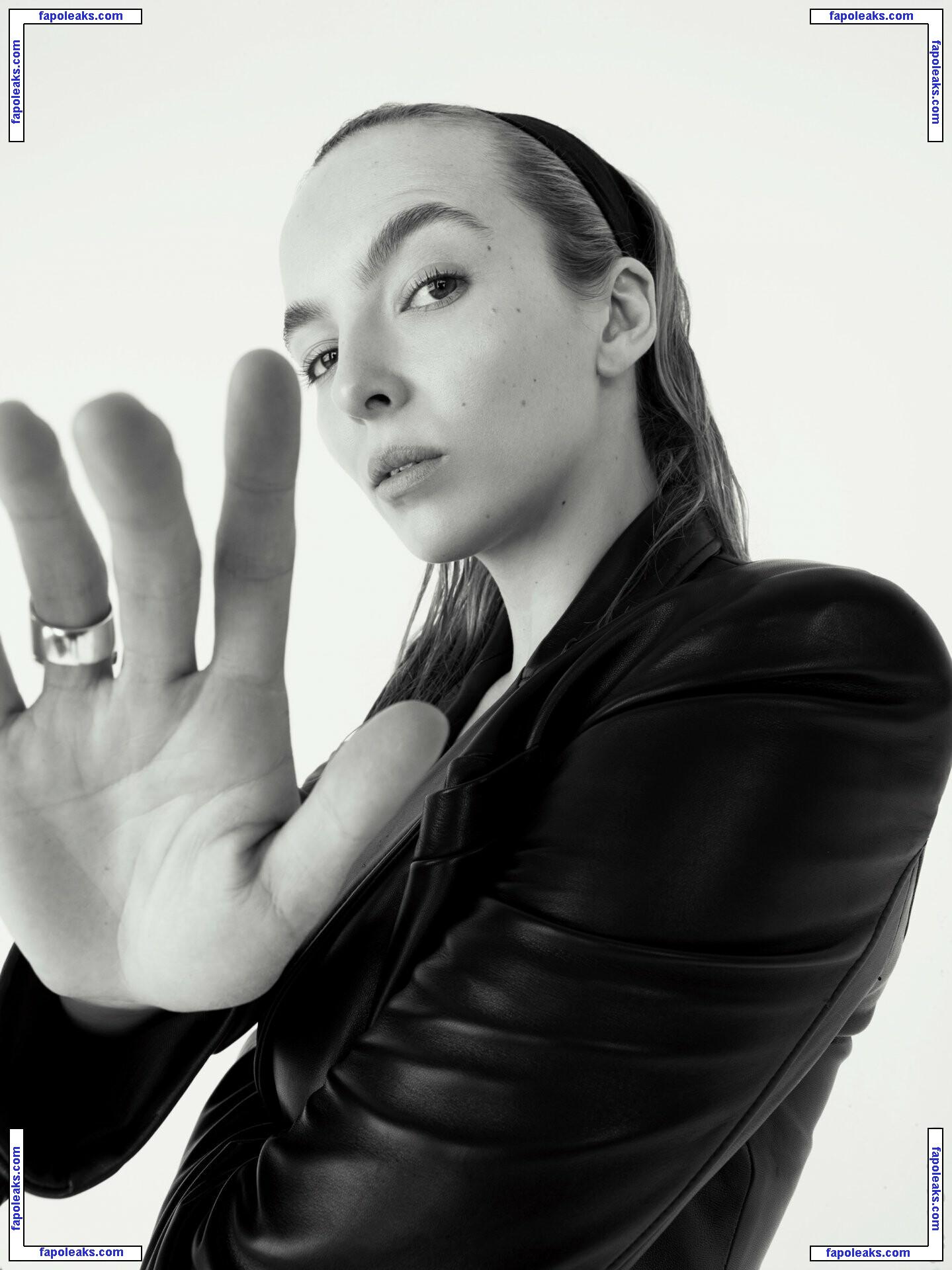 Jodie Comer / jodiemcomer голая фото #0221 с Онлифанс