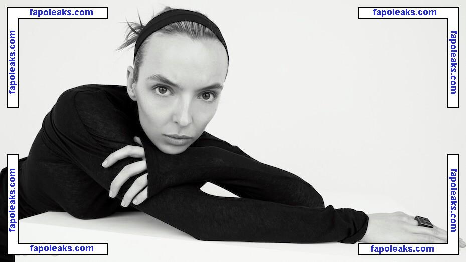 Jodie Comer / jodiemcomer голая фото #0231 с Онлифанс