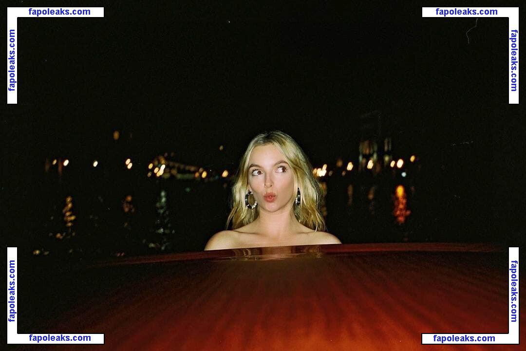 Jodie Comer / jodiemcomer nude photo #0236 from OnlyFans