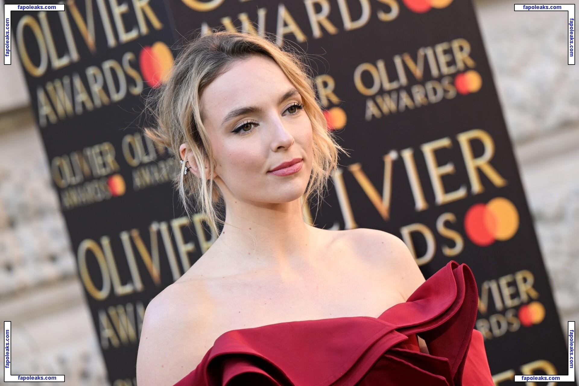 Jodie Comer / jodiemcomer голая фото #0275 с Онлифанс