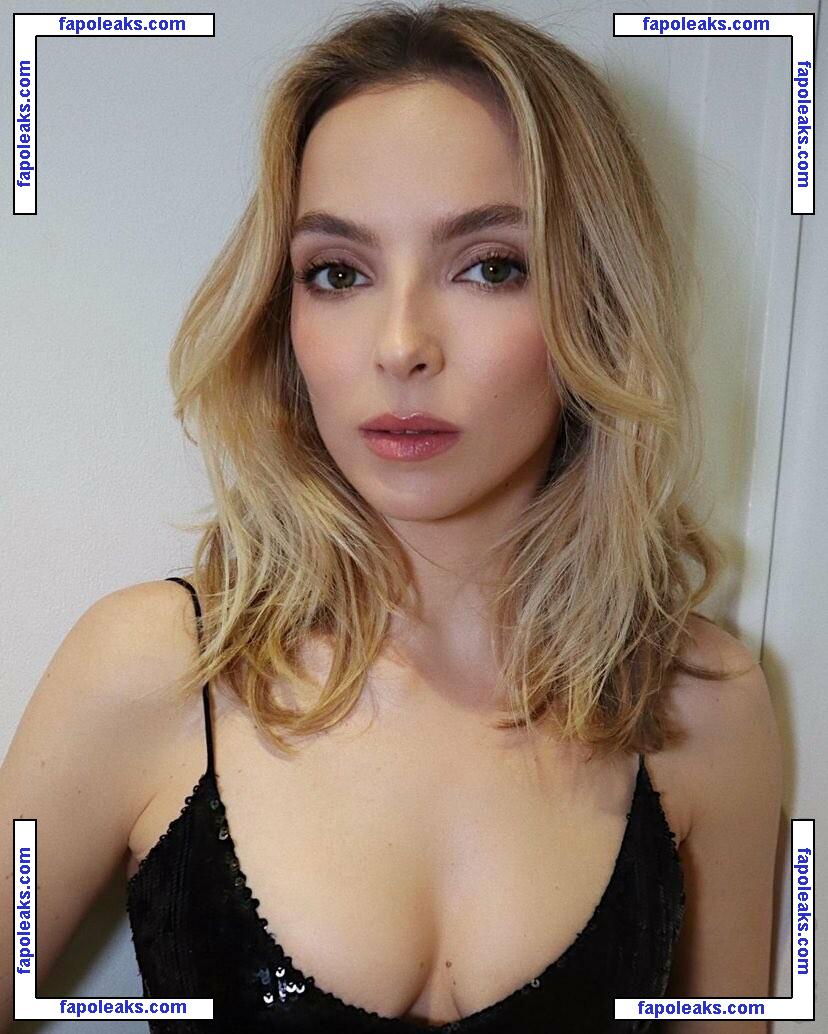 Jodie Comer / jodiemcomer nude photo #0334 from OnlyFans