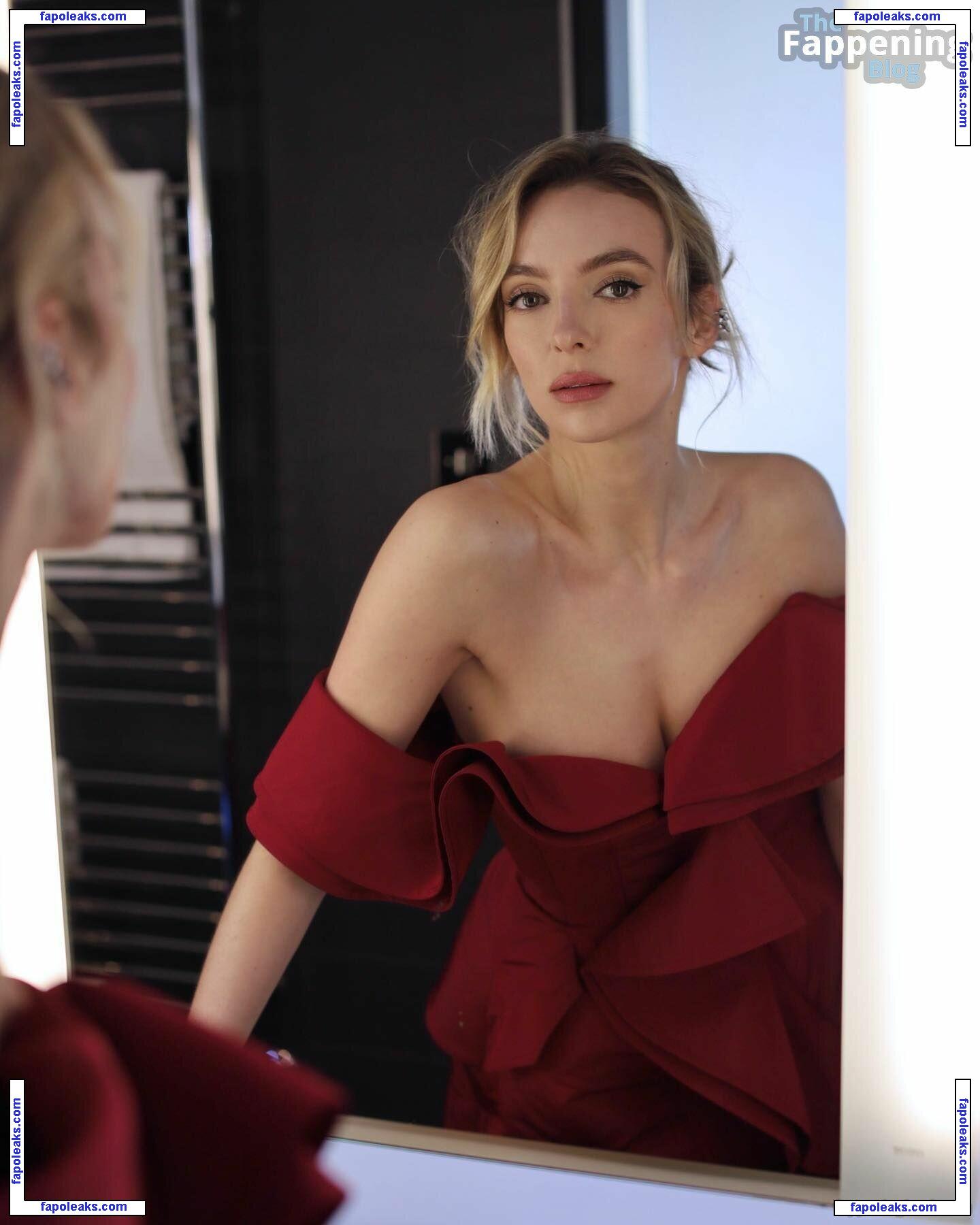 Jodie Comer / jodiemcomer nude photo #0336 from OnlyFans