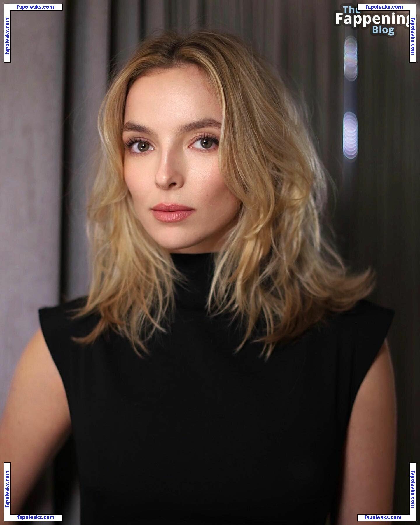 Jodie Comer / jodiemcomer голая фото #0338 с Онлифанс