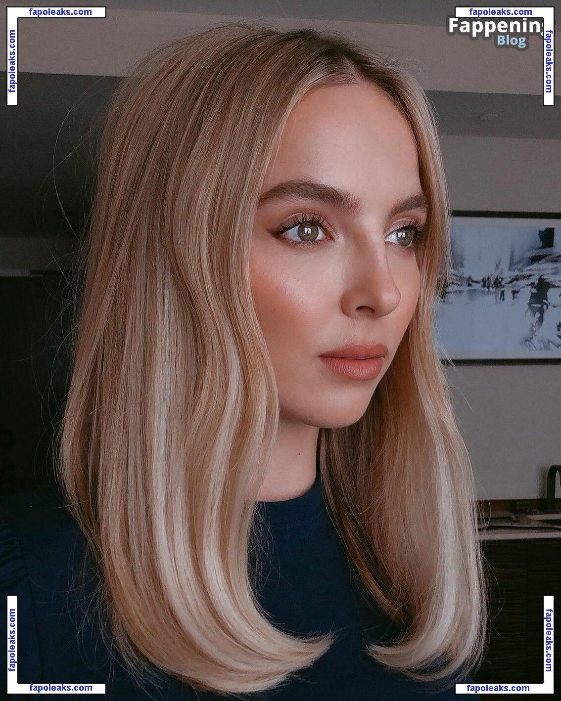 Jodie Comer / jodiemcomer голая фото #0350 с Онлифанс