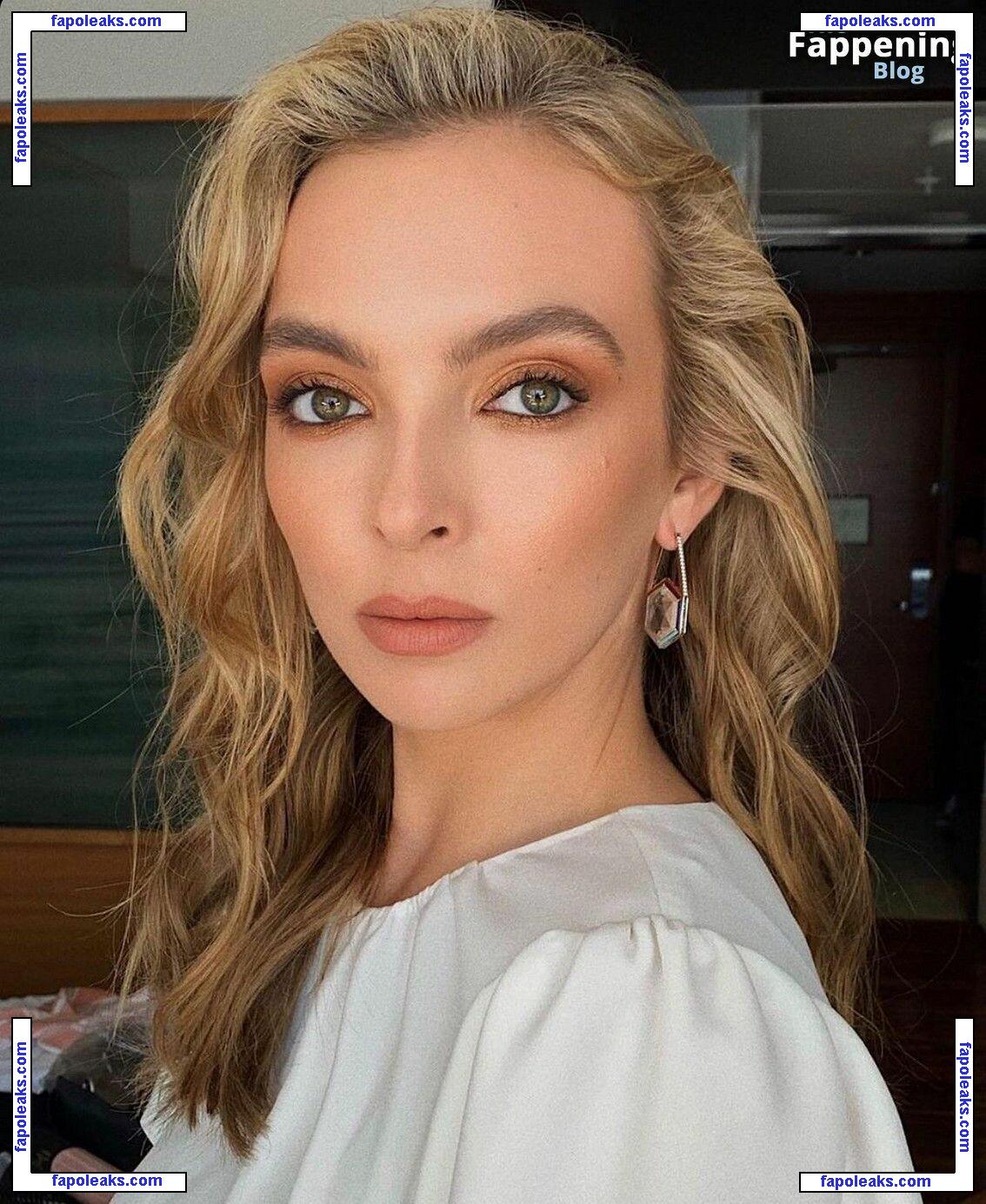 Jodie Comer / jodiemcomer голая фото #0359 с Онлифанс