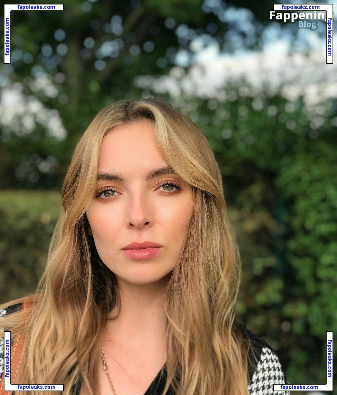 Jodie Comer / jodiemcomer голая фото #0362 с Онлифанс