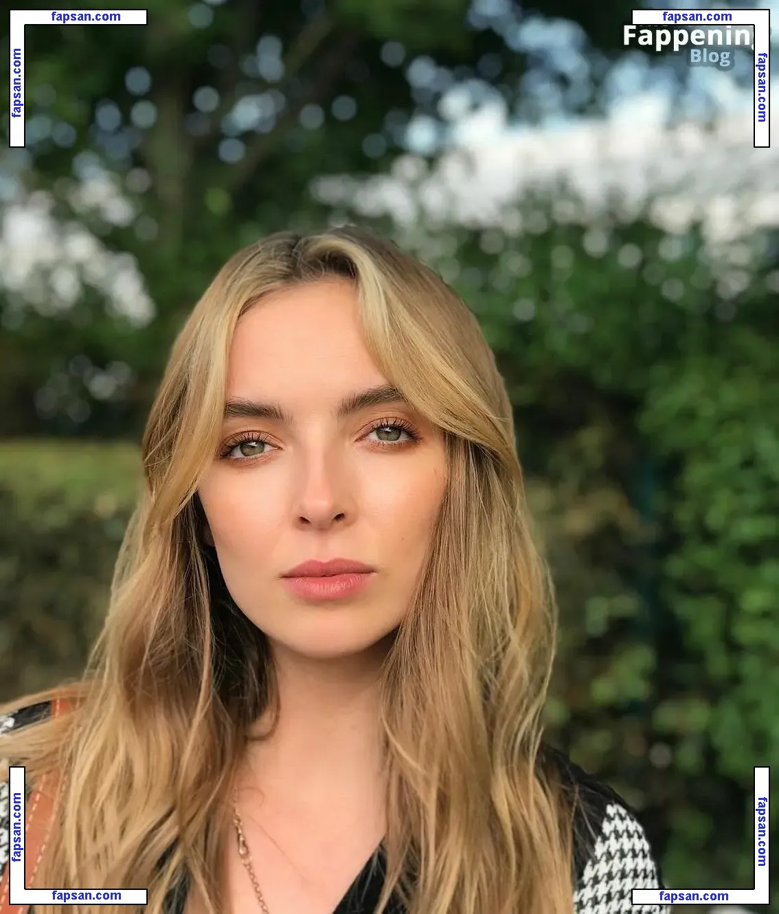 Jodie Comer nude photo #0362 from OnlyFans