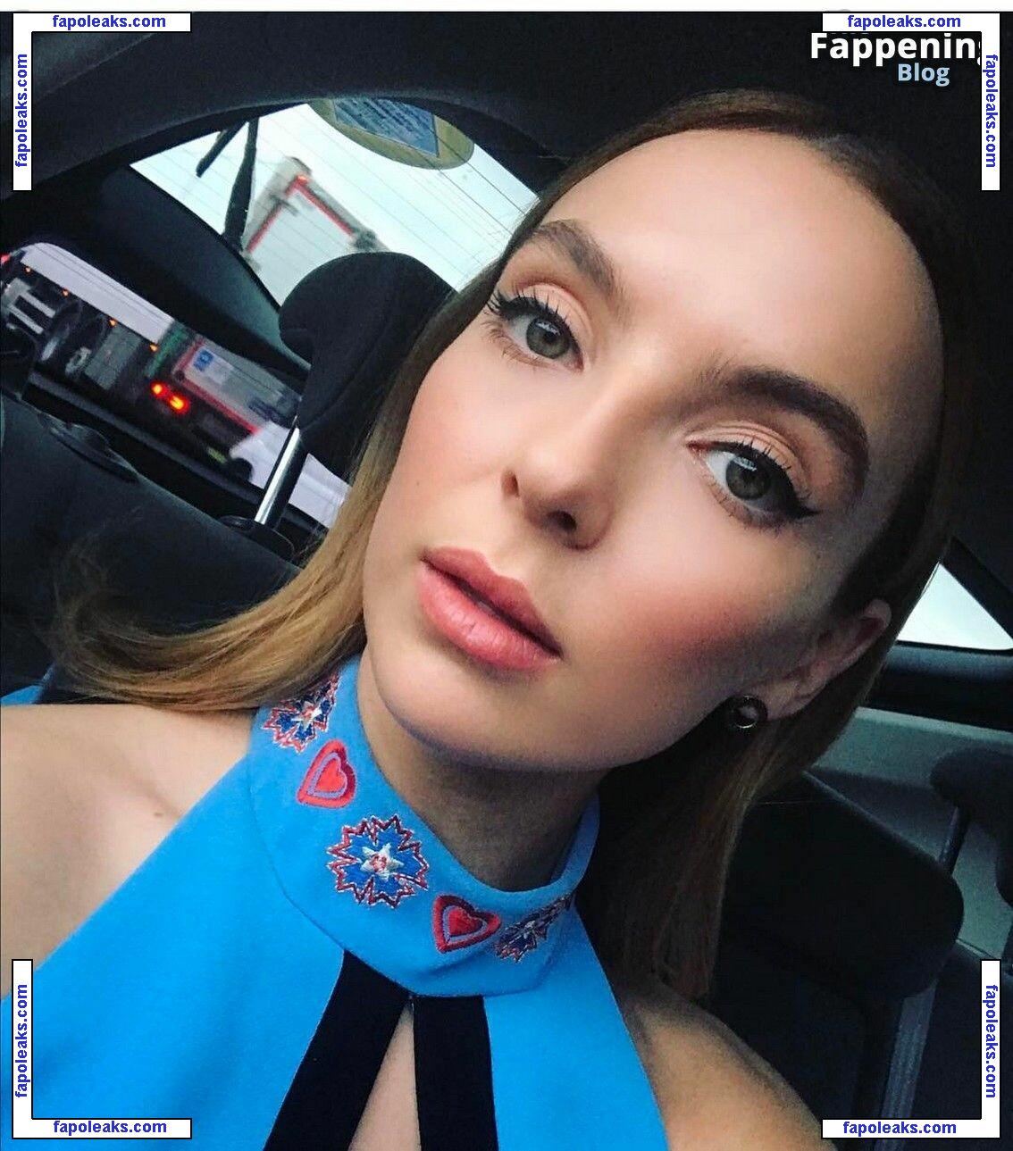 Jodie Comer / jodiemcomer голая фото #0363 с Онлифанс