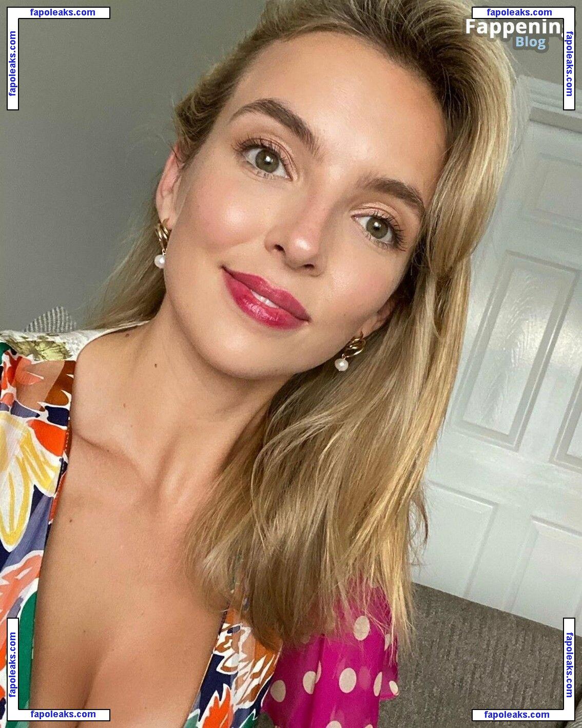 Jodie Comer / jodiemcomer nude photo #0378 from OnlyFans