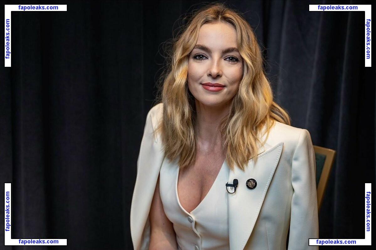 Jodie Comer / jodiemcomer голая фото #0412 с Онлифанс