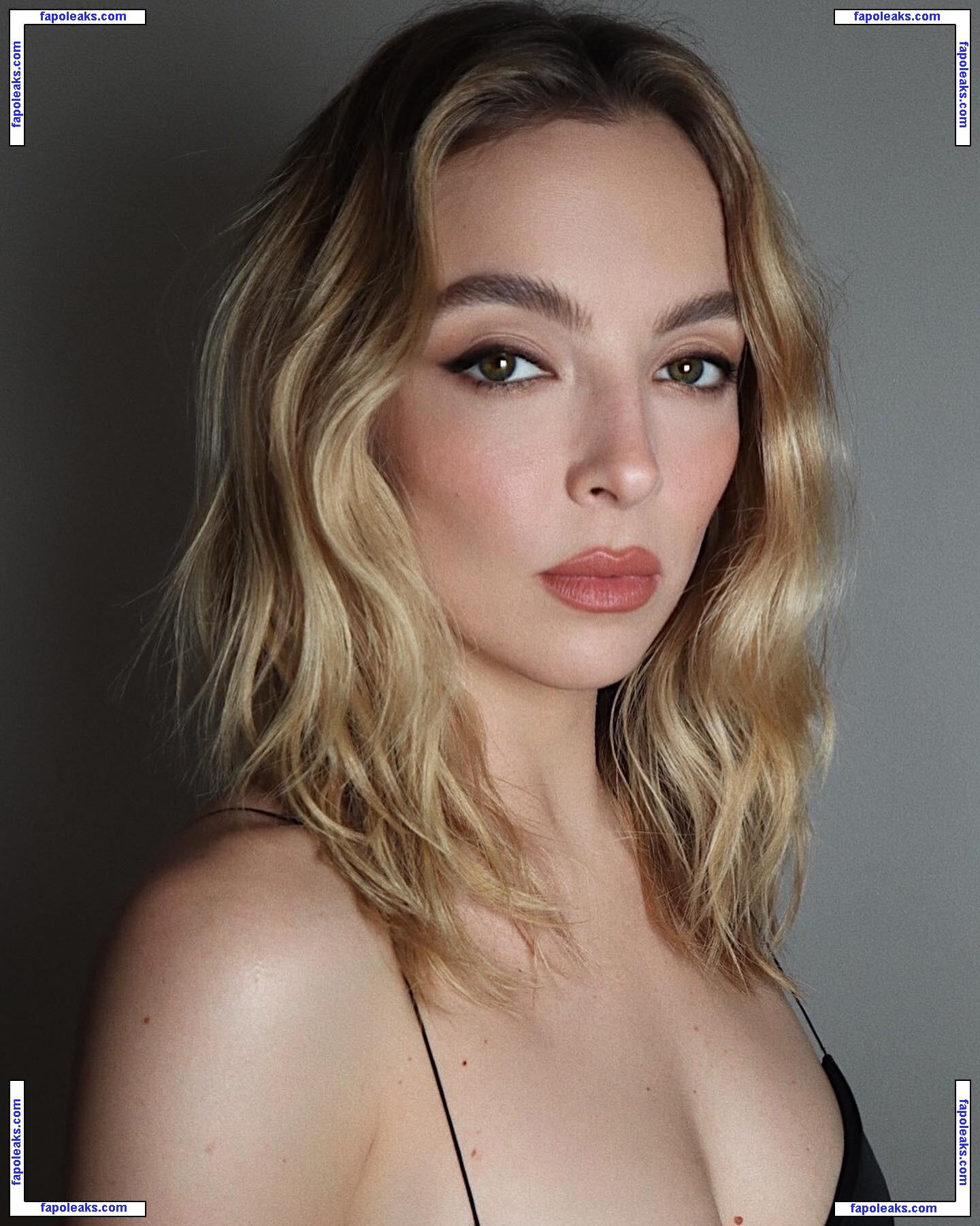 Jodie Comer / jodiemcomer голая фото #0420 с Онлифанс