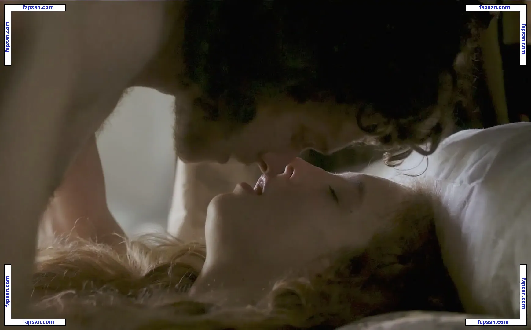 Jodie Comer nude photo #0477 from OnlyFans