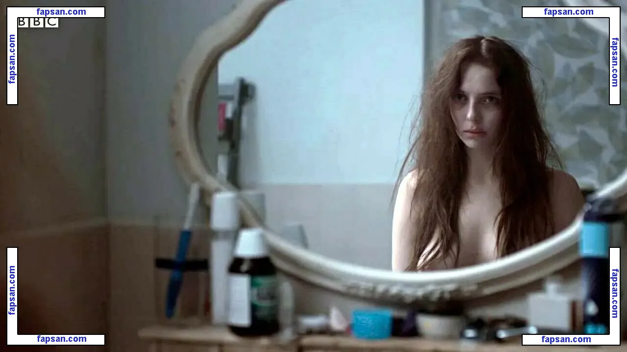 Jodie Comer nude photo #0481 from OnlyFans