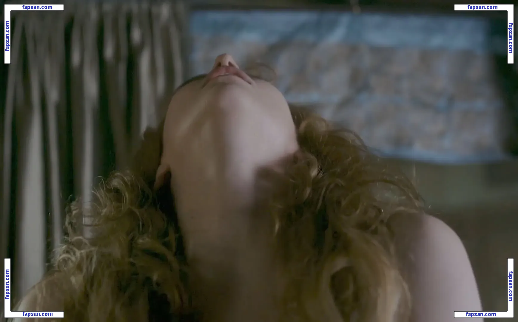 Jodie Comer nude photo #0488 from OnlyFans