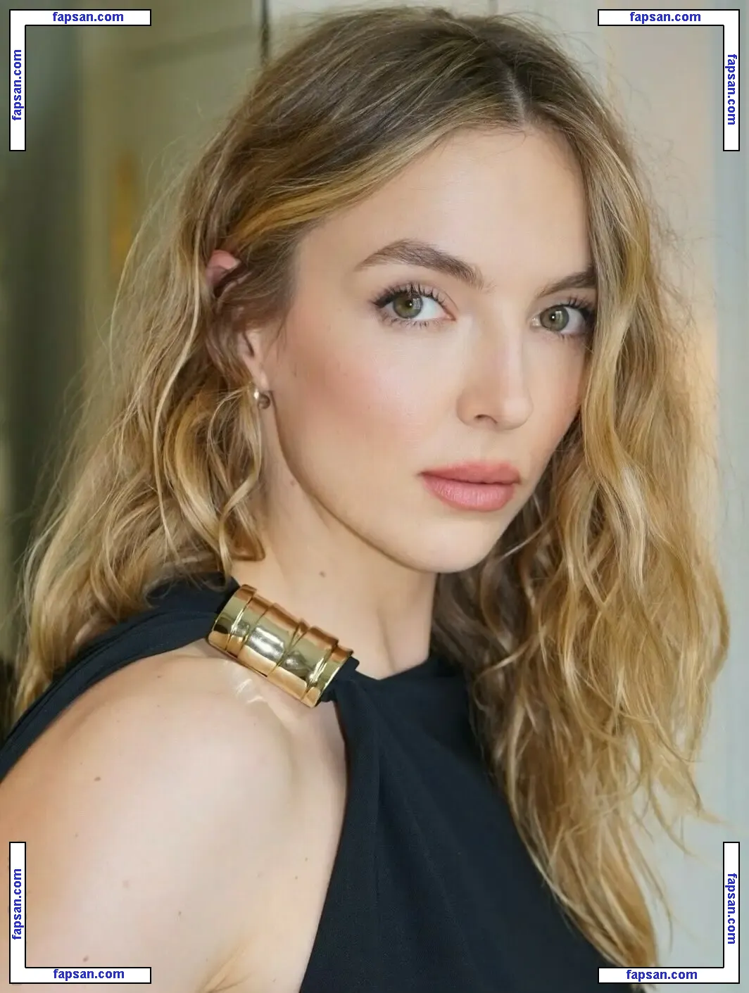 Jodie Comer nude photo #0508 from OnlyFans