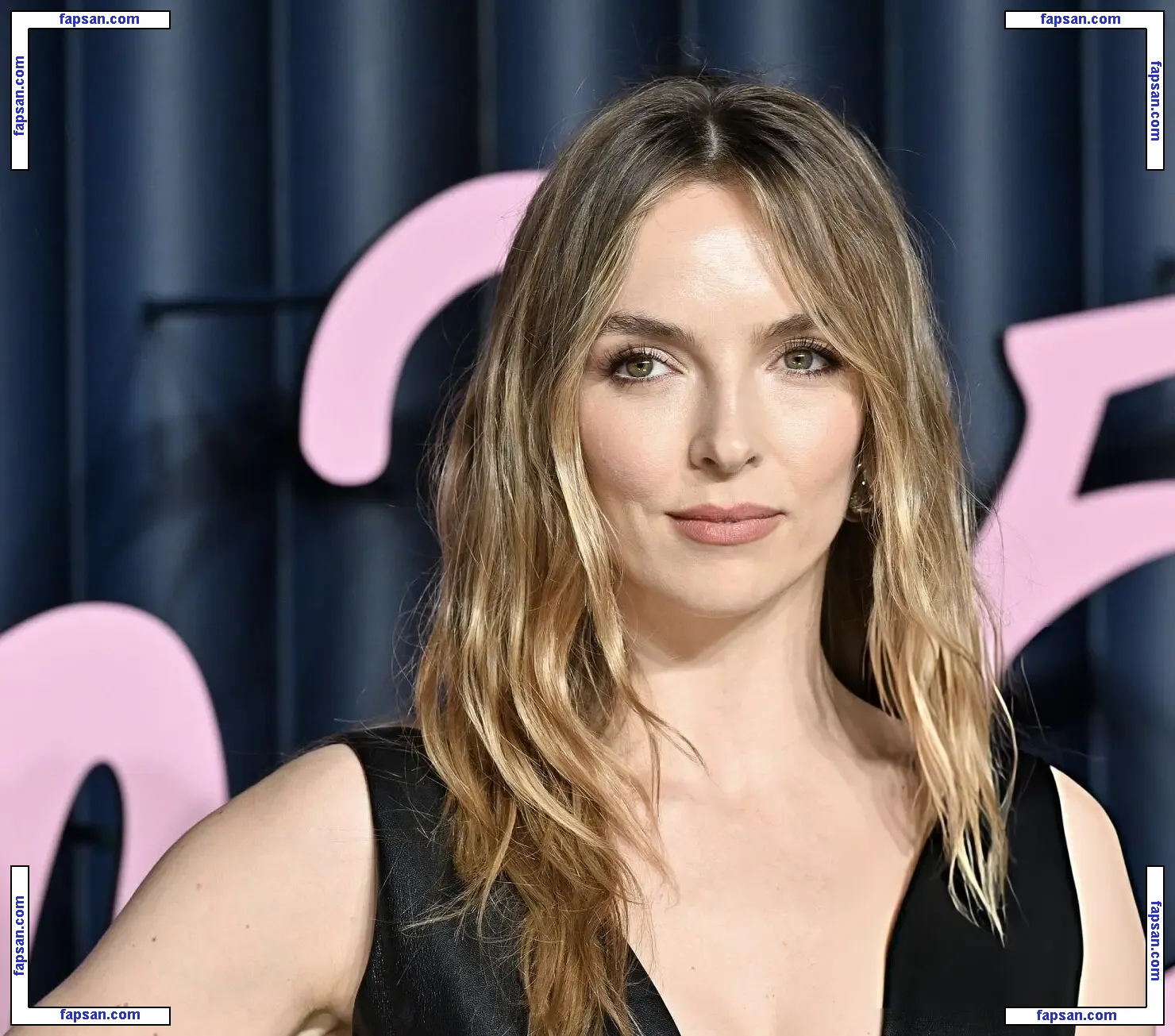 Jodie Comer nude photo #0512 from OnlyFans