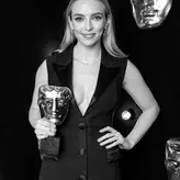 Jodie Comer голая #0059