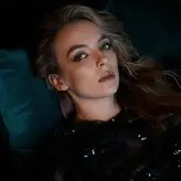 Jodie Comer голая #0129