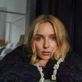 Jodie Comer голая #0130