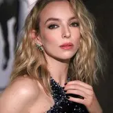 Jodie Comer голая #0135