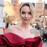 Jodie Comer голая #0270