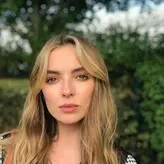 Jodie Comer голая #0362